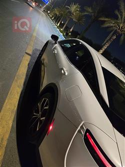 تويوتا كراون